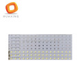 Led Bulb Pcb 12v 24v Round rgb 50050 Smd 5730 2835 5630 LED Driver Circuit Board Supplier